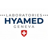 Laboratories Hyamed Geneva